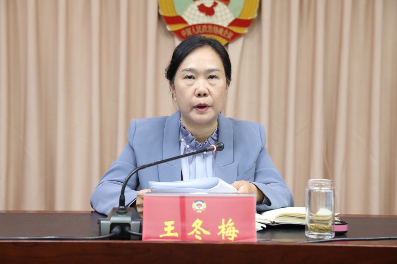 1696903152672659.jpg F10A2690.JPG