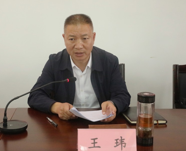 1696903275595759.jpg b377ce975ac1079f1b5ceebee1406d8.jpg