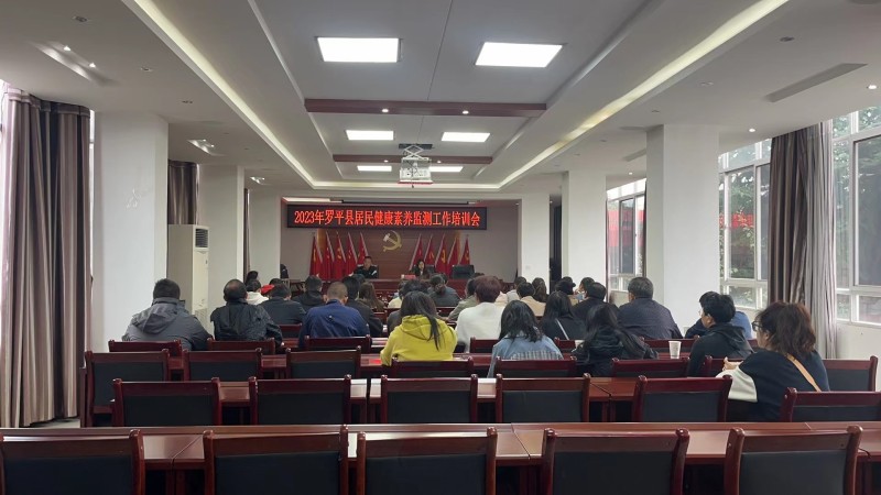 1696987294123066.jpg 9dd3c0aa3b3817decc16e9749b51821.jpg