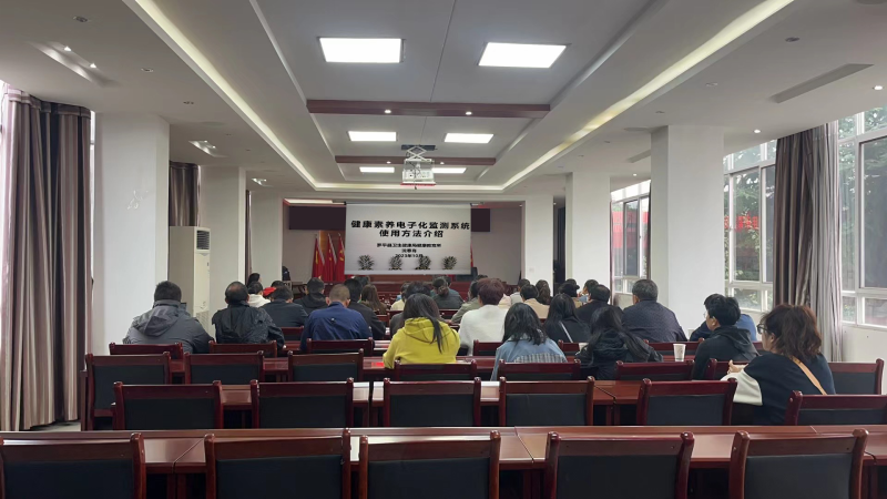 1696987313785629.png fcca38a72ea965dc594ed332eebff43.png