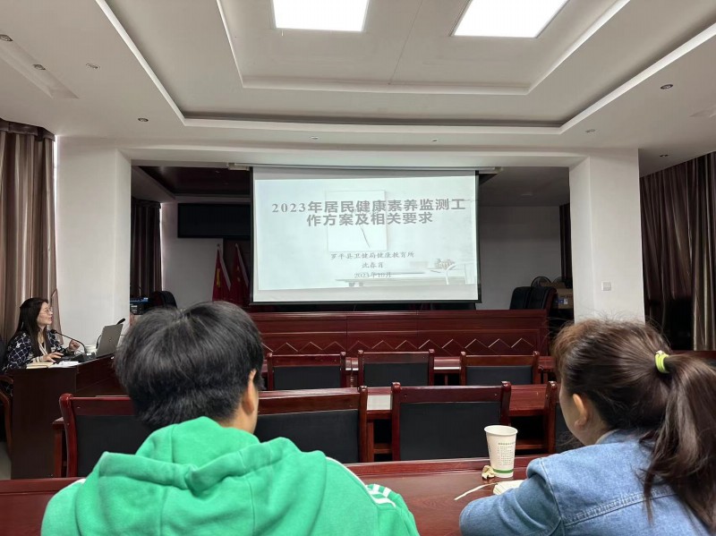 1696987326983174.jpg fe0a792dad296a5f7a80e8f884613ad.jpg