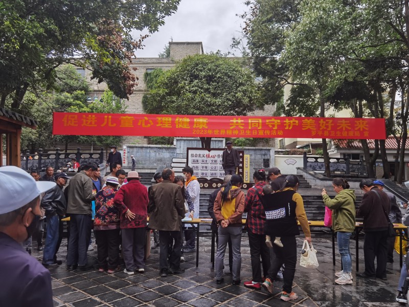 1696987565694757.jpg d3bd782df19d659a84f6770050f5756.jpg