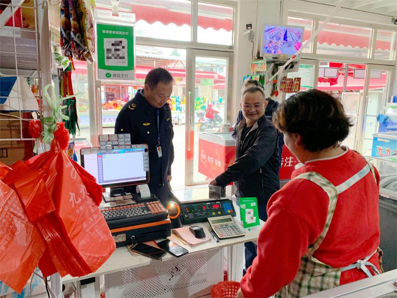 1697093131829382.jpg dd1a8e3c96696bb44ee25bb6af1a1a7.jpg