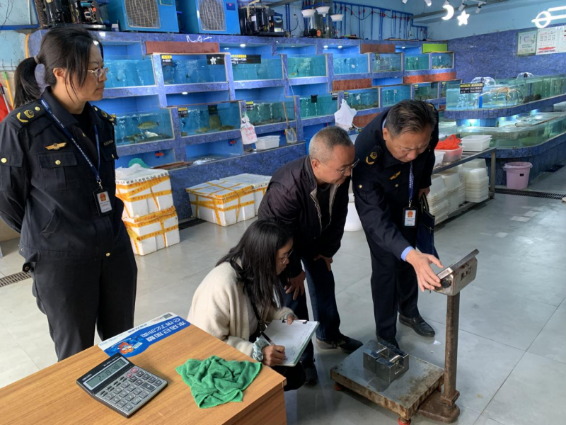 1697093150260294.png 图片1.png