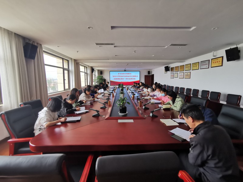 1697093358156795.jpg b3f759e9aa49d9345b5f36dff739771.jpg