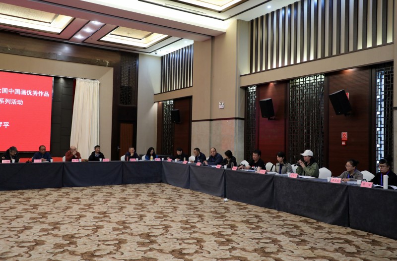 1697416347321996.jpg EV2A7993.JPG