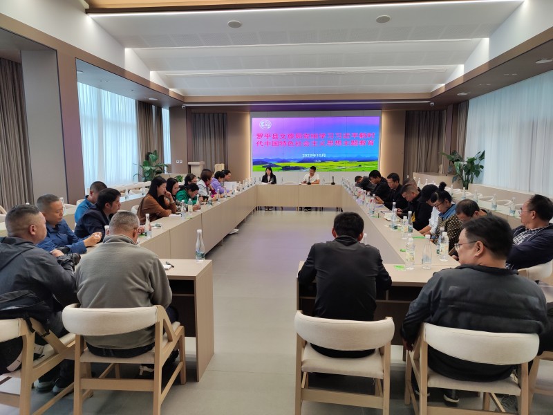 1697417427819231.jpg 03d1ef17661dadd500b33b270290b36.jpg