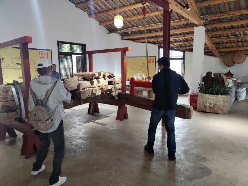 1697417446881387.jpg 613c4c49c8ca901f2e92a62e07152f5.jpg