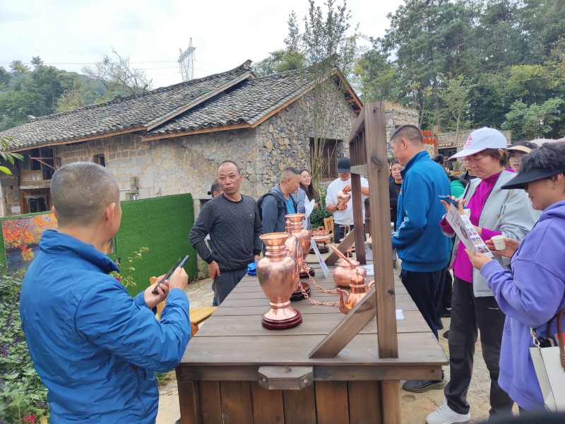 1697417481547742.jpg 8a7c9cc65fea92dc102246db4bea6a2.jpg