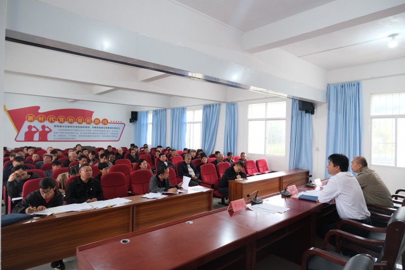 1697445051316480.jpg 图2.jpg