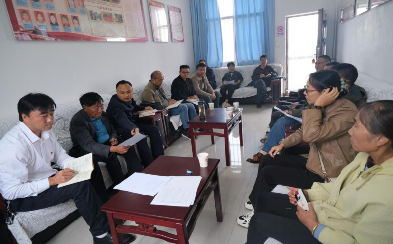 1697503377288591.png 图片1.png