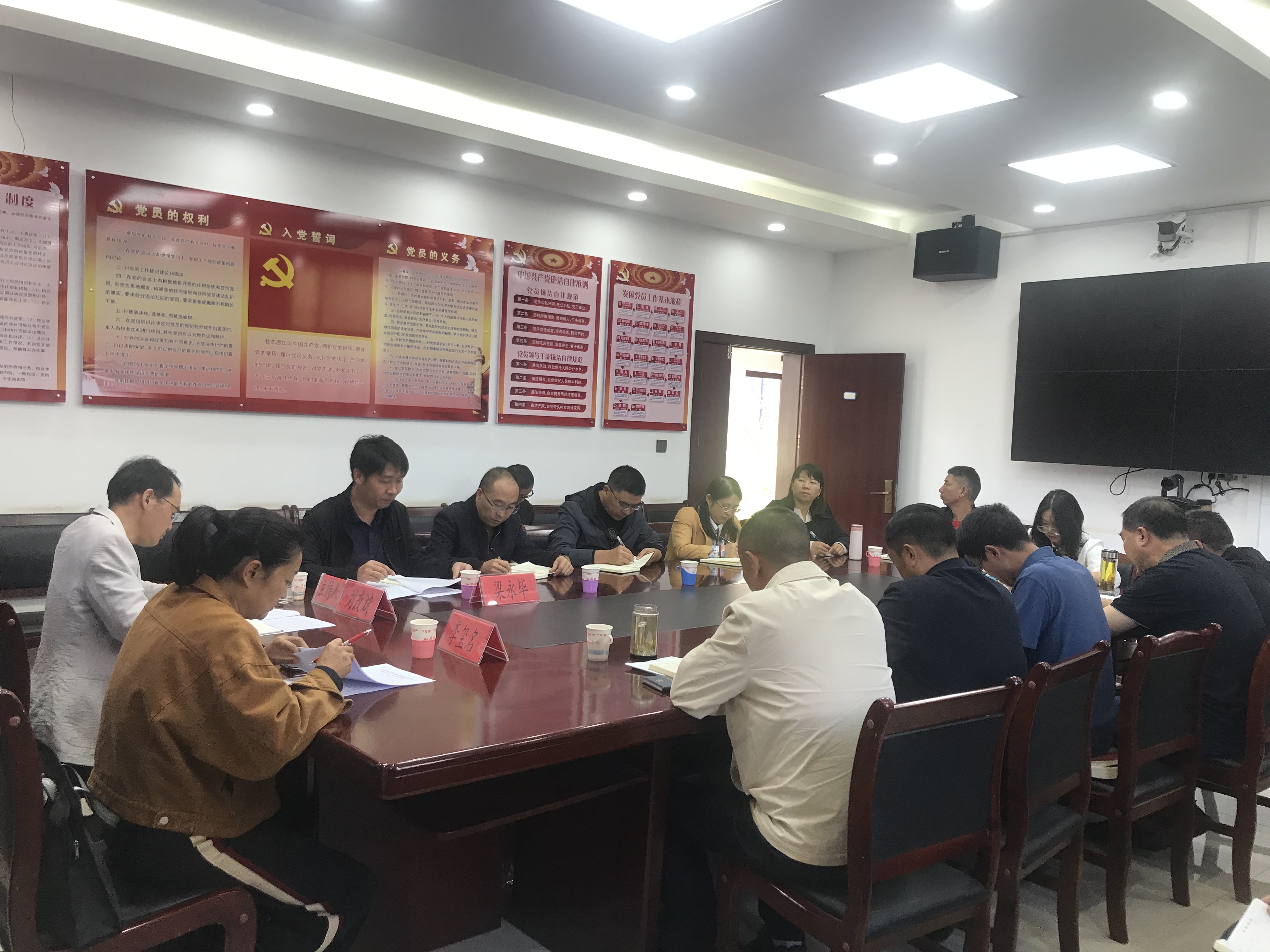 1697535224384384.jpg IMG_3647.JPG