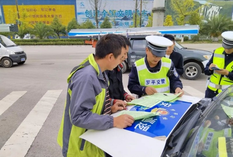 1697587827210428.jpg 图片1.jpg