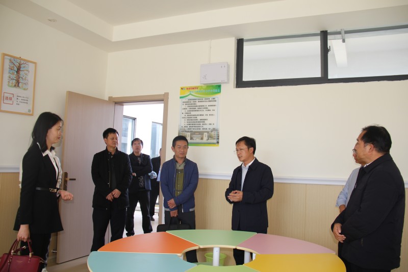 1697588406531194.jpg IMG_6164.JPG