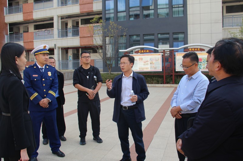 1697588483966097.jpg IMG_6199.JPG