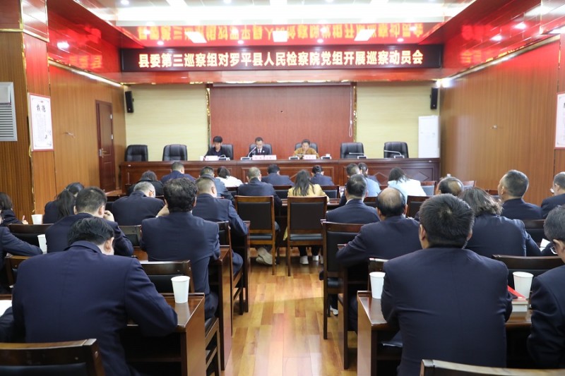 1697611432767299.jpg 2H8A9833.JPG