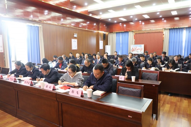 1697611457931598.jpg 2H8A9836.JPG