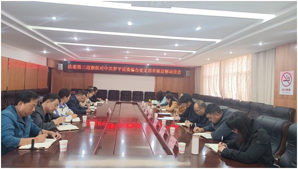 1697611616586703.jpg 1697611507832.jpg