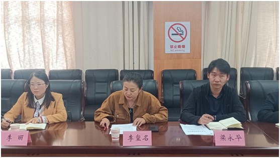 1697611642617927.jpg 1697611542677.jpg