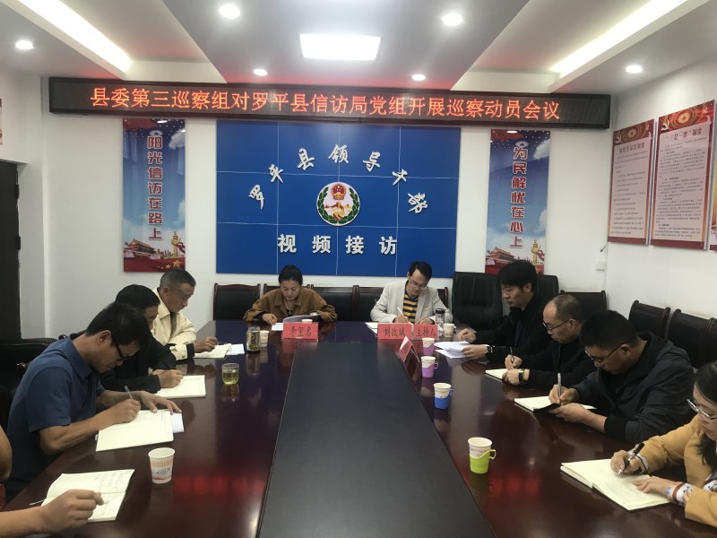 1697611738539986.jpg IMG_3650.JPG