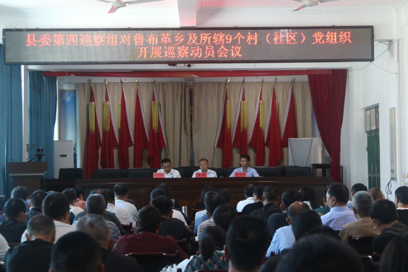 1697611860217443.jpg IMG_4702.JPG