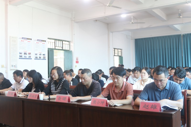 1697611877870081.jpg IMG_4681.JPG