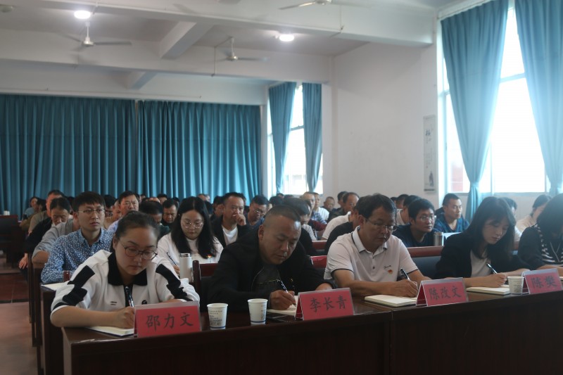 1697611891498844.jpg IMG_4714.JPG