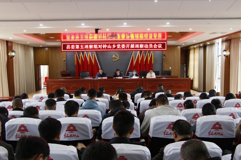 1697612009853995.jpg 微信图片_20231013162645.jpg