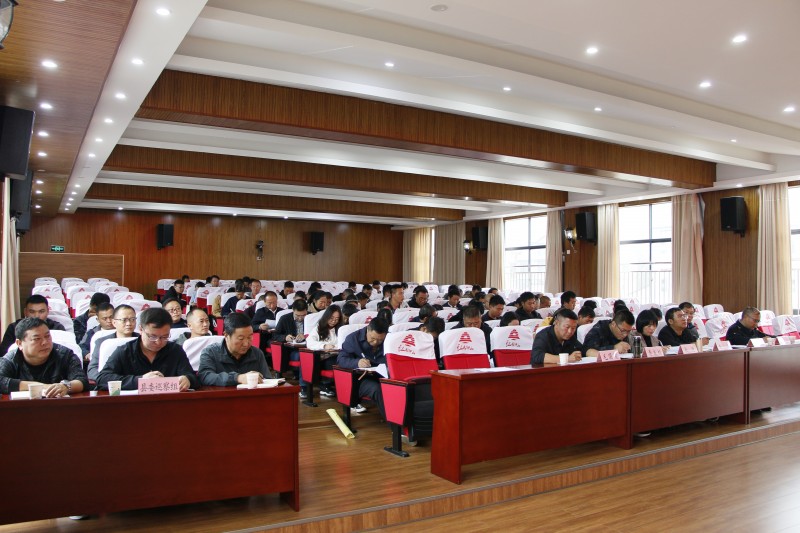 1697612025891295.jpg 微信图片_20231013162636.jpg