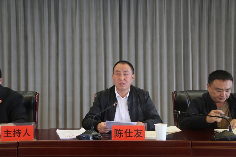 1697616163211895.jpg 微信图片_20231018155928.jpg