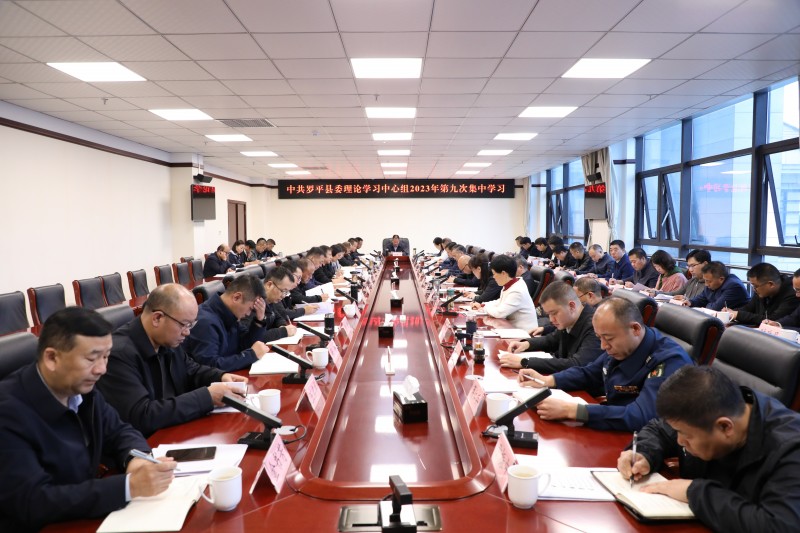 1697617580275367.jpg 1B8A3351.jpg