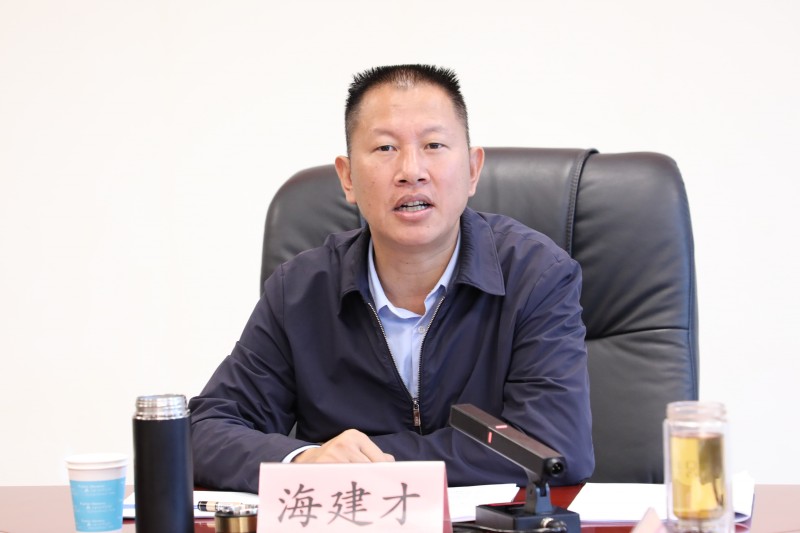 1697617596590795.jpg 1B8A3358.JPG