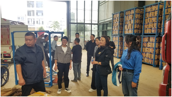 1697760214475756.png 1.png