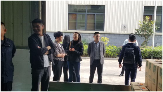 1697760252425105.png 2.png