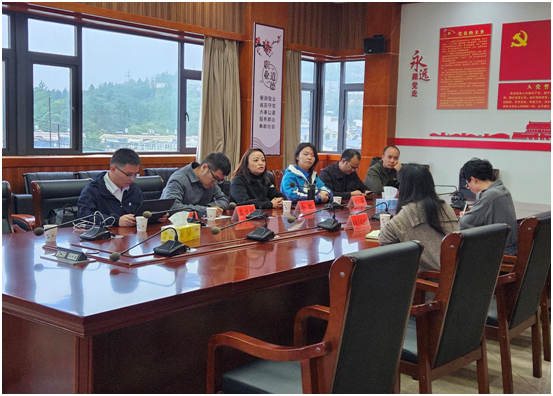 1697760575317256.png 1.png