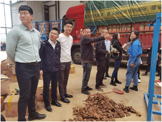 1697760594655378.png 2.png