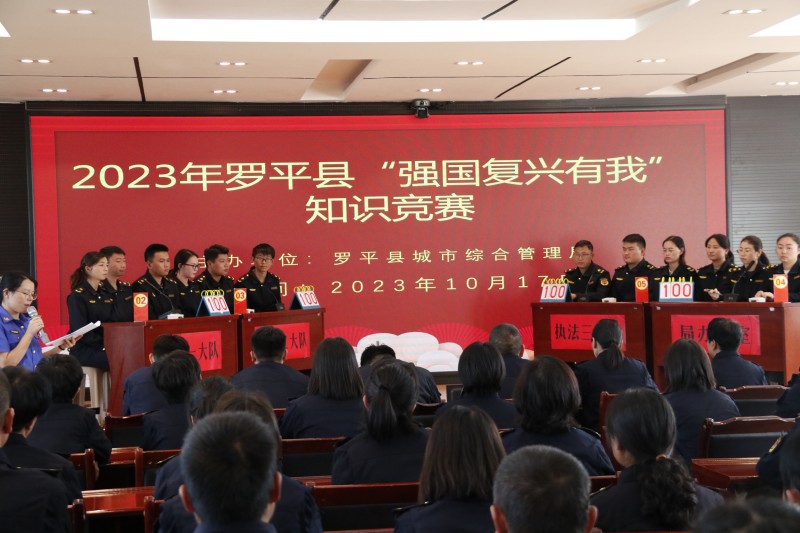 1697761092834253.jpg _MG_3658.JPG