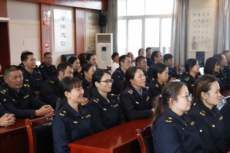 1697761112874023.jpg _MG_3668.JPG