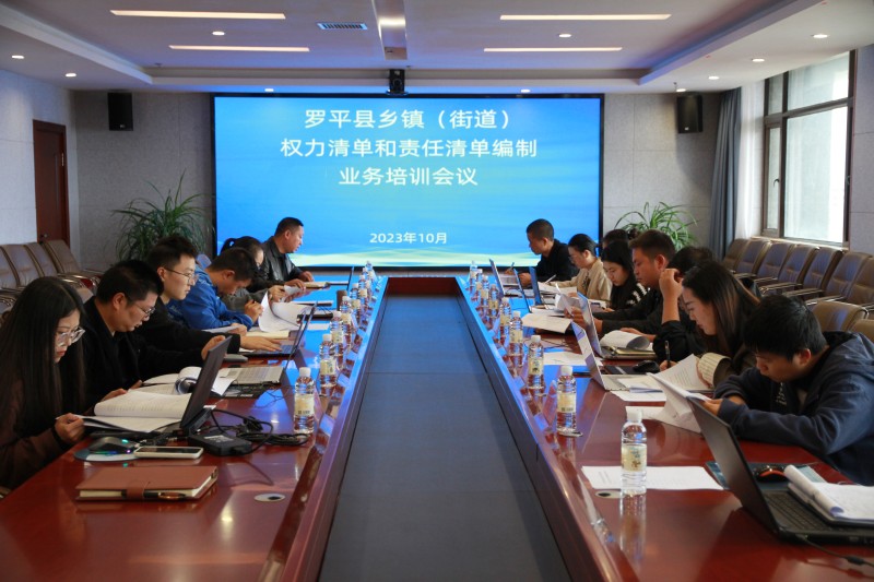 1697761777229409.jpg IMG_1003.JPG