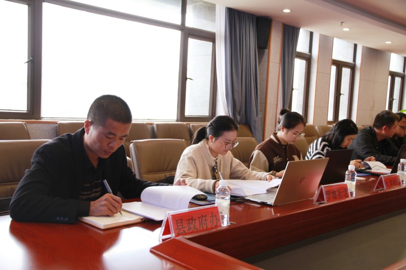 1697761790637810.jpg IMG_1011_副本.jpg