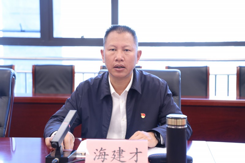 1698021598766165.jpg 188A6790.JPG