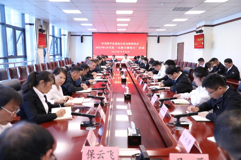 1698021613593468.jpg 188A6778.JPG