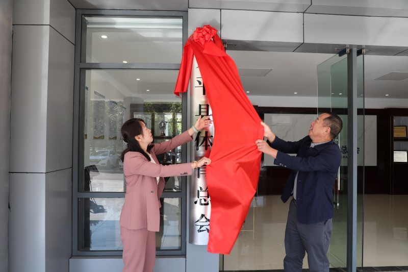 1698021835358092.jpg 188A6809.JPG