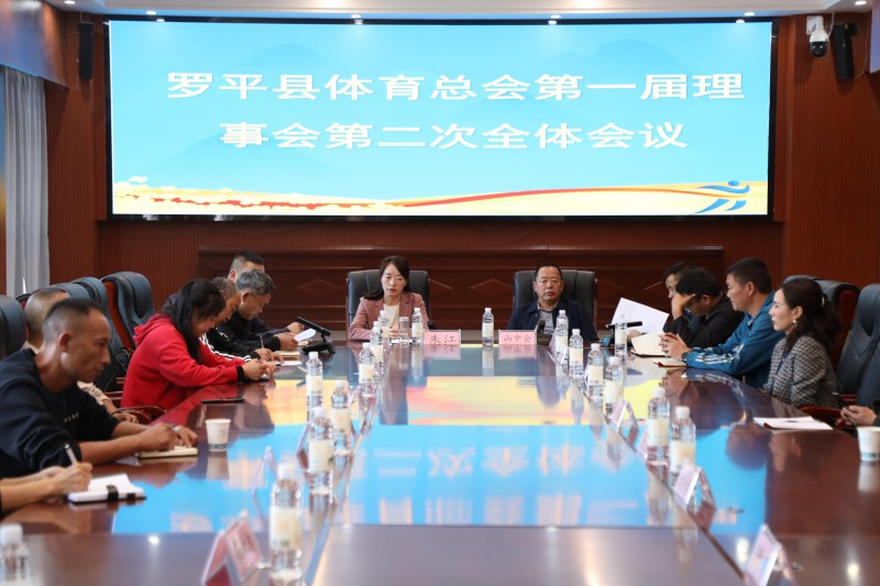 1698021849794889.jpg 188A6768.JPG