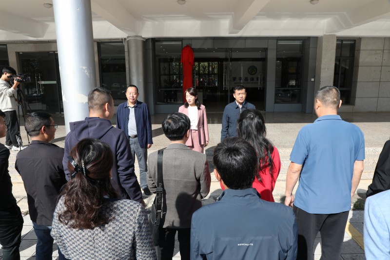 1698021861270826.jpg 188A6802.JPG