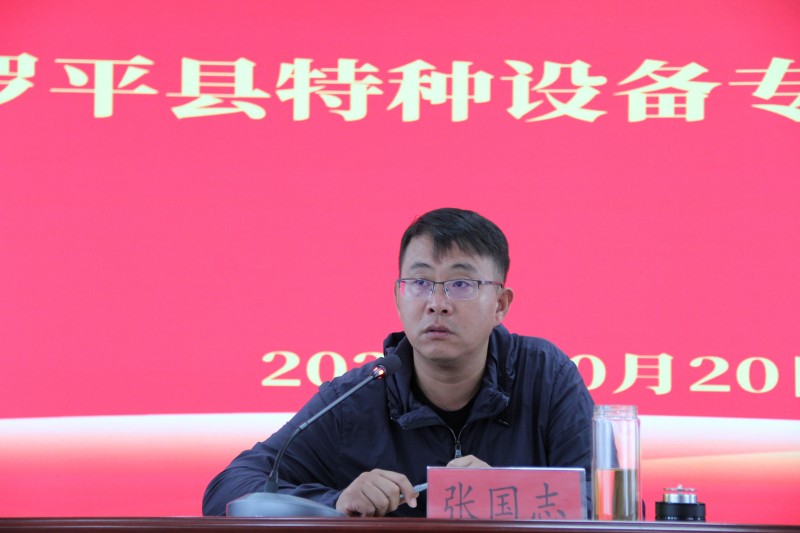 1698023802213923.jpg IMG_3117.JPG