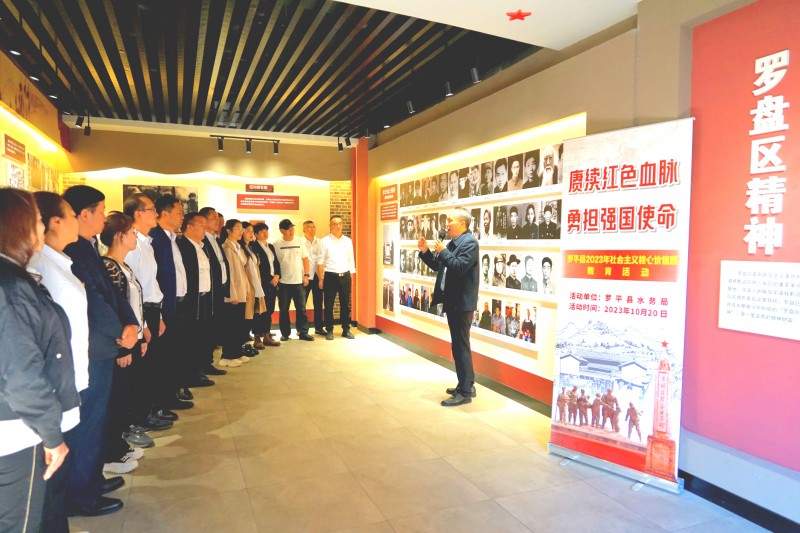 1698107772668147.jpg 1 (6).jpg