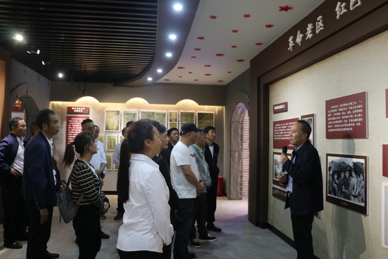 1698107794720137.jpg 1 (7).JPG