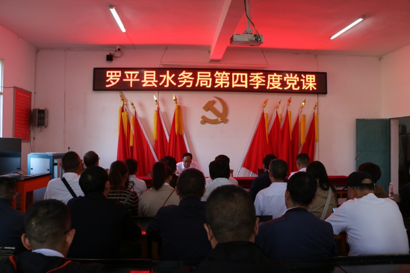 1698107820178348.jpg 1 (8).JPG