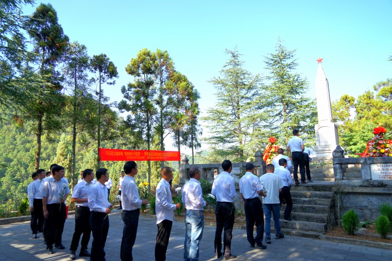 1698107870927577.jpg 1 (3).jpg